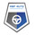 Logo MBF AUTO